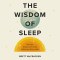 Wisdom of Sleep