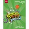 Hands-On Bible Curriculum Fall 2026: Grades 5&6: Teacher Guide