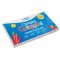 Chunky Crayons Bumper Value Box (Box of 180)