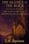 The Silence of the Rock: Unveiling the Miracles of The Sanctuary Of The Madonna della Corona