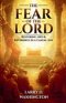 The Fear of The Lord
