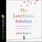 The Loneliness Solution