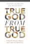 True God from True God
