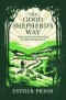Good Shepherd's Way
