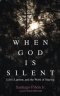 When God Is Silent