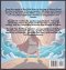 The Story of Moses: A Young Leader's Miracles and Lessons