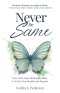 Never the Same