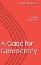 A Case For Democracy: The Royal Letters - Jude