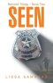 Seen: Beloved Trilogy - Book Two