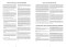 Common Worship Lectionary 2027