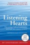 Listening Hearts (Large Print Edition) : Discerning Call in Community (30th Anniversary Edition)