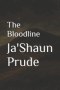 The Bloodline