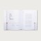 The Good and Beautiful Bible Study Vol 1