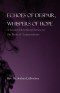 Echoes of Despair, Whispers of Hope: A Lenten Devotional Series on the Book of Lamentations