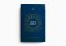 ESV Share the Good News Outreach Bible (Paperback)