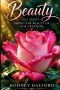 Beauty: Seeing the Beauty of His creation