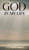 God in My Life