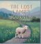 The Lost Lamb's Journey: 5 Bedtime Stories of the Parables of Jesus