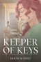 Keeper of Keys