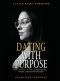 Dating with Purpose: A Faith-Based Workbook A Christian Guide to Boundaries, Prayer, and Communication