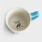 Peanuts Christmastime Mug