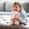 Lil' Sprinkles Boyds Bear