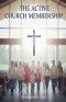 The Active Church Membership