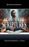Search the Scriptures: Exploring Christian Principles for Victorious Living