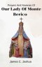 Prayers And Novenas Of Our Lady of Monte Berico