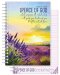 Peace of God A5 notebook