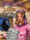 Seeking the Lost:: Coin