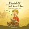 Daniel & The Lions' Den "The Boy with the Magic Voice".: The Boy with the Magic Voice
