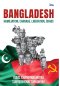 Bangladesh: Humiliation, Carnage, Liberation, Chaos