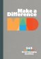 Make a Difference