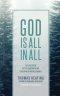 God is All in All