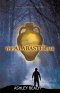 The Alabaster Jar: Book 2 of The Heart of God Series