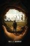 The Journey: From Sorrow To Joy