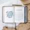 CSB She Reads Truth Bible, Brown Genuine Leather, Indexed