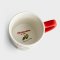 Peanuts Happiness & Cheer Mug