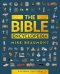 Lion Bible Encyclopedia