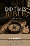 End Times Bible Studies : Living Ready not Afraid