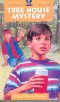 The Tree House Mystery