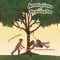 Amazing Grace and The Wishing Tree