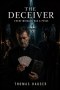 THE DECEIVER