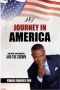 My Journey In America: The Pain, The Process, And The Crown