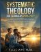 Systematic Theology for Teenagers 2026-2027: Engaging Lessons to Deepen Spiritual Understanding for Young Believers