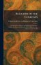 Religion in the Colleges: The Gist of the Conference on Religion in Universities, Colleges, and Preparatory Schools, Held at Princeton, N.J., February