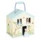 Peter Rabbit Play Set (FSC®)