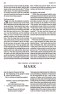 ESV Holy Bible for Kids, Economy (Paperback)