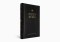 ESV Pew Bible with Responsive Readings (Hardcover, Black)